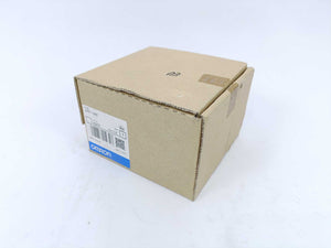 OMRON GRT1-DRT DeviceNet Communications Unit
