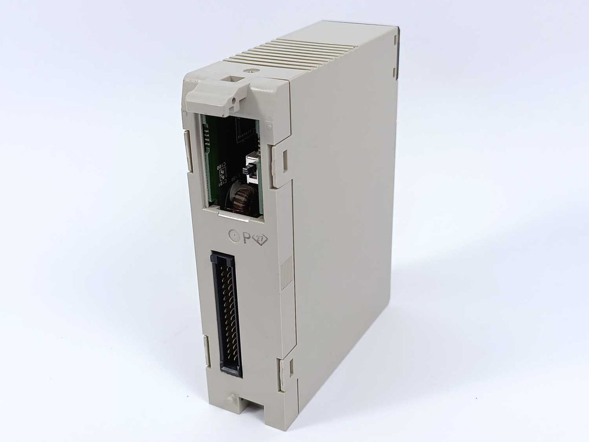 OMRON C200H-CT021 CT021 Counter Unit