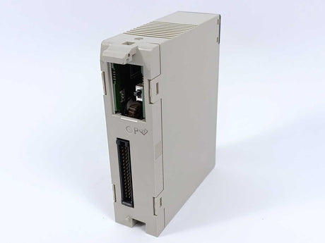 OMRON C200H-CT021 CT021 Counter Unit