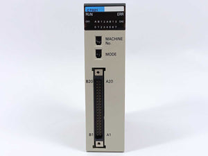 OMRON C200H-CT021 CT021 Counter Unit
