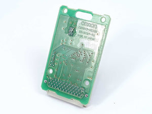 OMRON C200HW-ME16K Memory Cassette Module