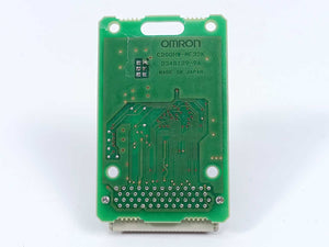 OMRON C200HW-ME16K Memory Cassette Module