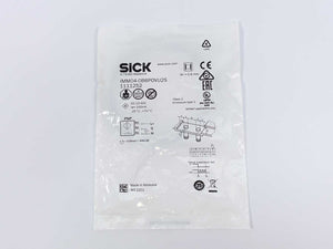 SICK 1111252 IMM04-0B6POVU2S Inductive Proximity Sensor