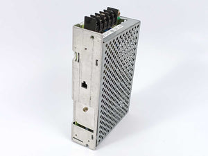 OMRON S82J-6524 Power Supply 24V, 2.1A
