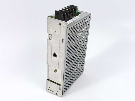 OMRON S82J-6524 Power Supply 24V, 2.1A