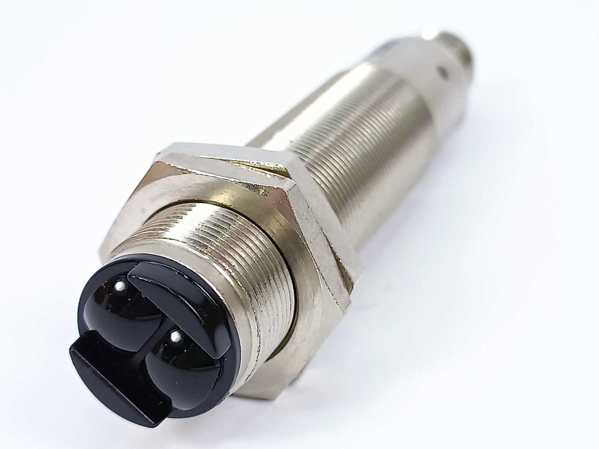 SICK 6012021 VT18-204470S01 Photoelectric Proximity Sensor