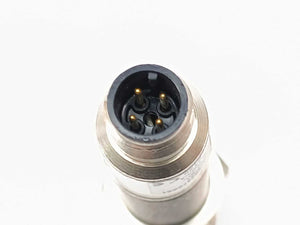 SICK 6012021 VT18-204470S01 Photoelectric Proximity Sensor
