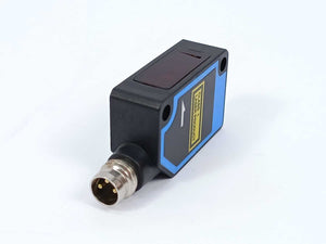SICK 6030703 WT100L-F2141 Photoelectric Sensor