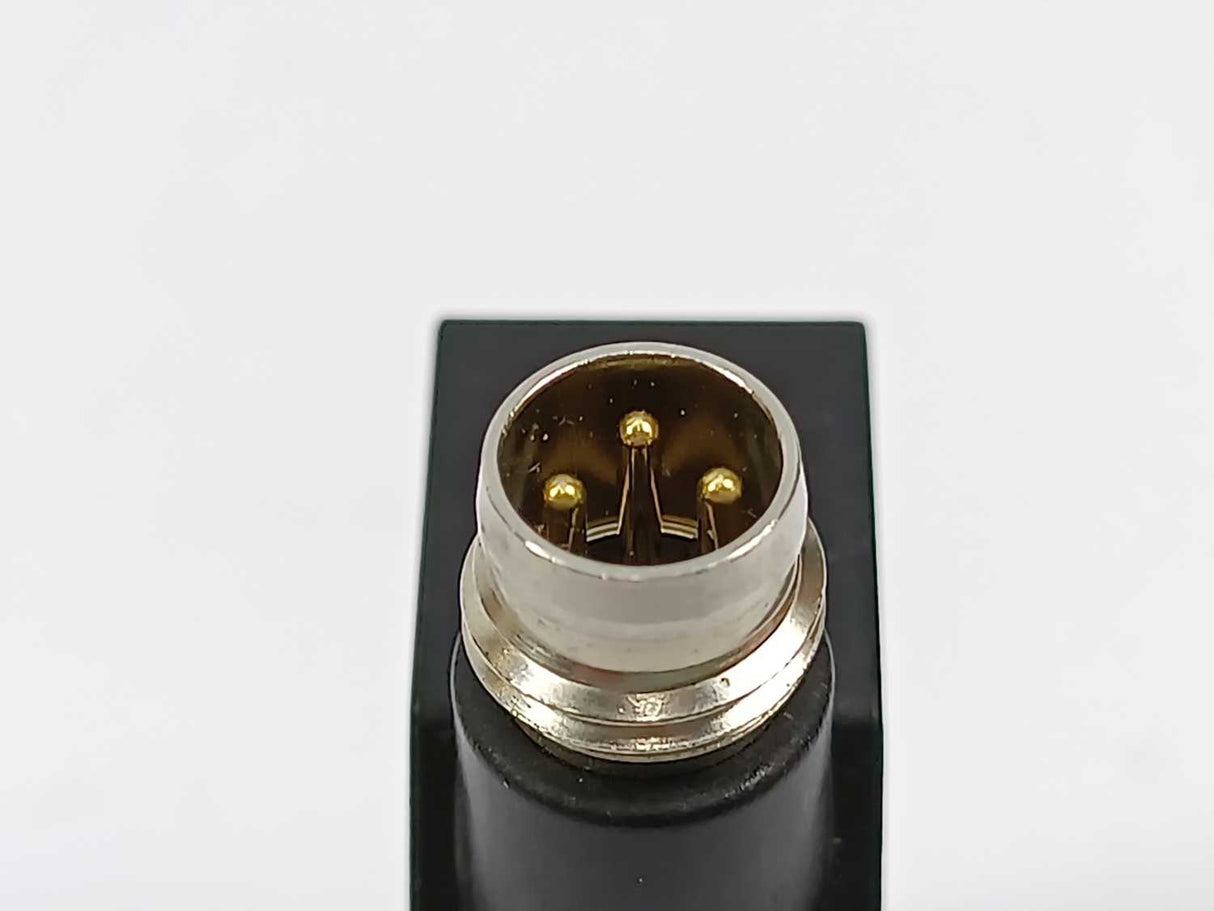SICK 6030703 WT100L-F2141 Photoelectric Sensor
