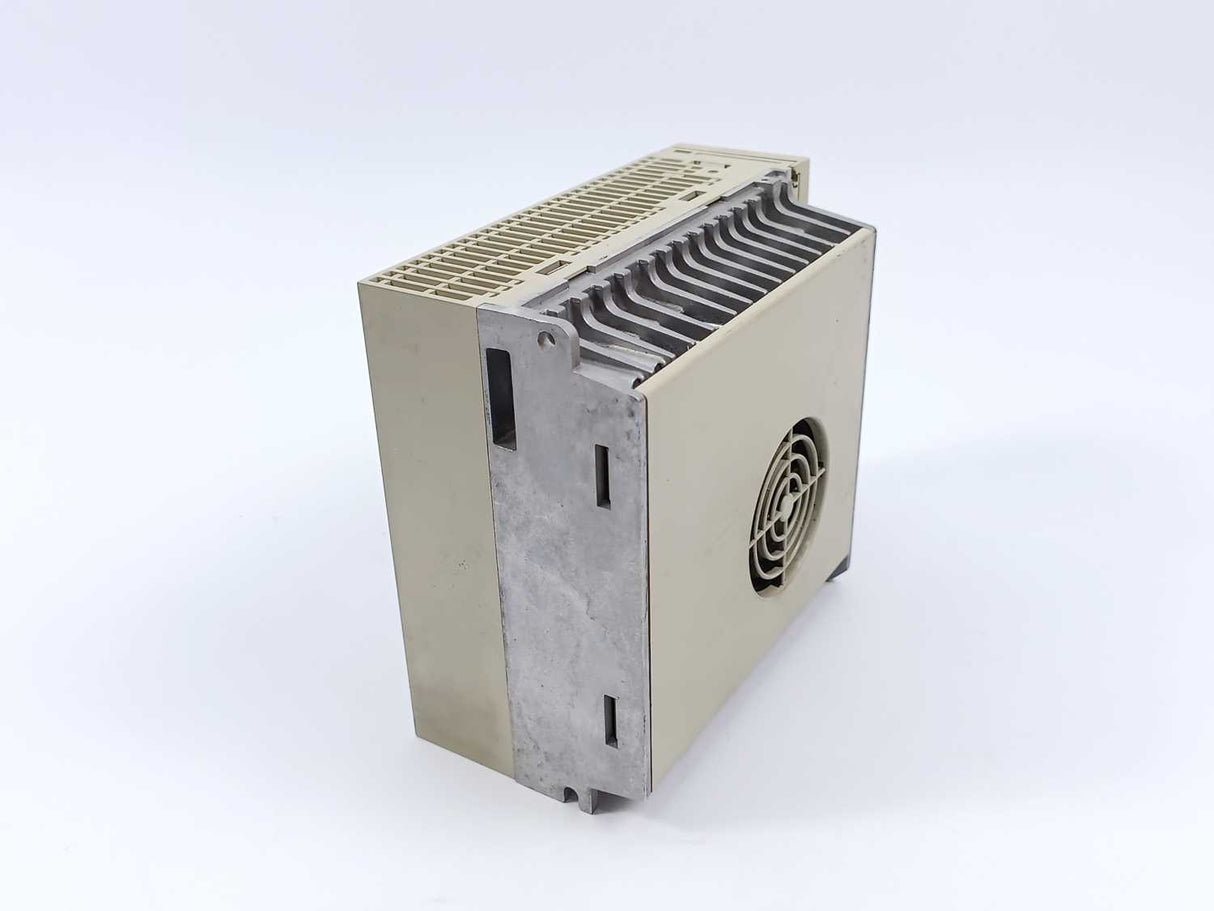 OMRON R88D-WT08HH AC Servo Driver