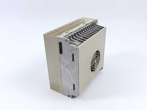 OMRON R88D-WT08HH AC Servo Driver