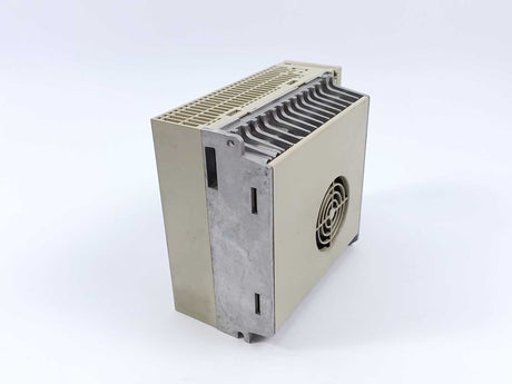 OMRON R88D-WT08HH AC Servo Driver
