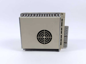 OMRON R88D-WT08HH AC Servo Driver