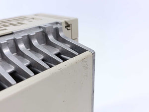 OMRON R88D-WT08HH AC Servo Driver