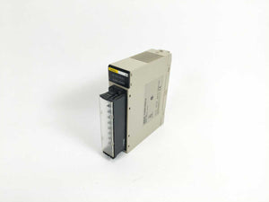 OMRON C200H-OD21A Output Unit