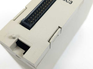 OMRON C200H-OD21A Output Unit