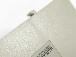 OMRON C200HG-CPU43-E C200HG Programmable Controller CPU43