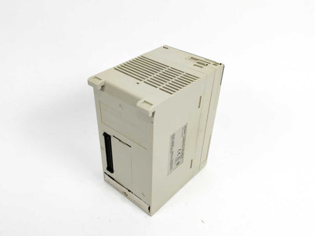 OMRON C200HG-CPU43-E C200HG Programmable Controller CPU43