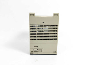 OMRON C200HG-CPU43-E C200HG Programmable Controller CPU43