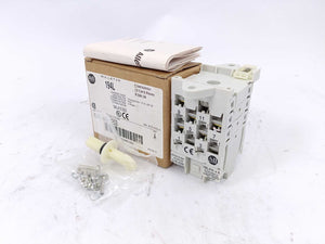 AB 194L-A16-3253 Ser. A Changeover JCA 90P1