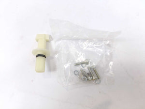 AB 194L-A16-3253 Ser. A Changeover JCA 90P1