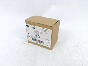 AB 194L-A16-3253 Ser. A Changeover JCA 90P1