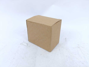 AB 194L-A16-3253 Ser. A Changeover JCA 90P1