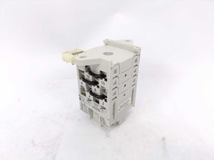 AB 194L-A16-3253 Ser. A Changeover JCA 90P1