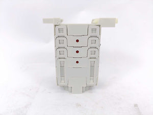 AB 194L-A16-3253 Ser. A Changeover JCA 90P1