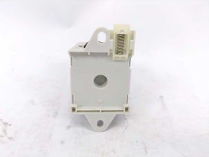 AB 194L-A16-3253 Ser. A Changeover JCA 90P1