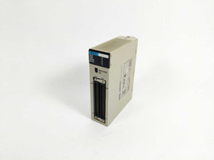 OMRON C200HW-NC413 NC UNIT