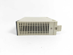 OMRON C200HW-NC413 NC UNIT