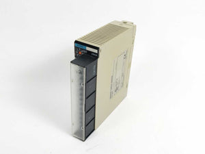 OMRON C200H-AD003 A/D UNIT