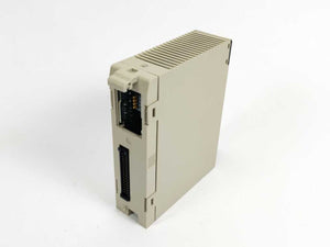 OMRON C200H-AD003 A/D UNIT