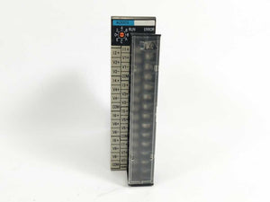 OMRON C200H-AD003 A/D UNIT