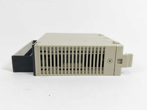OMRON C200H-AD003 A/D UNIT