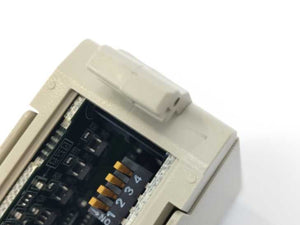 OMRON C200H-AD003 A/D UNIT