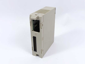 OMRON C200HW-NC113 NC UNIT