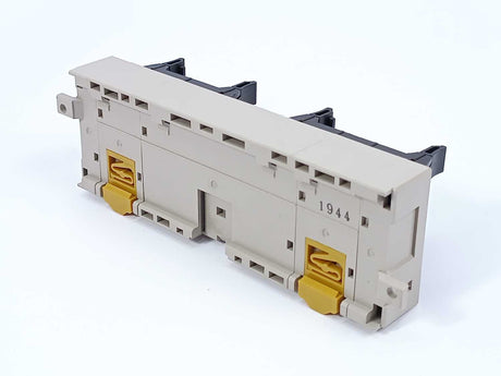 OMRON XW2B-20J6-1B DIN Rail Terminal Block