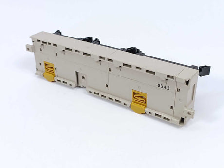 OMRON XW2B-50J6-2B Connector-Terminal Block Conversion Unit