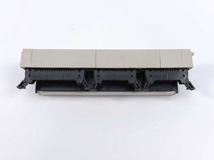 OMRON XW2B-50J6-2B Connector-Terminal Block Conversion Unit