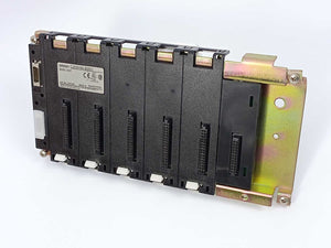 OMRON C200HW-BI051 Base Unit