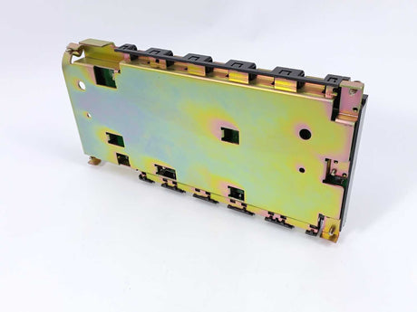 OMRON C200HW-BI051 Base Unit