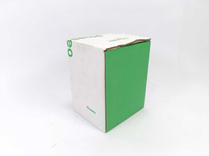 Schneider Electric ABL6TS06J Safety Isolating Transformer