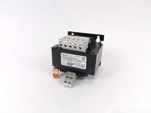 Schneider Electric ABL6TS06J Safety Isolating Transformer