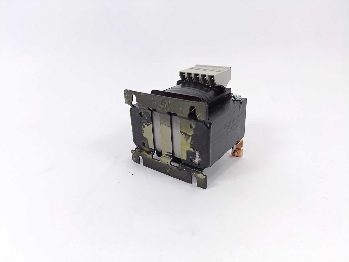 Schneider Electric ABL6TS06J Safety Isolating Transformer