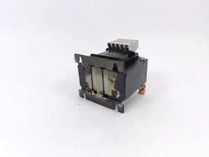 Schneider Electric ABL6TS06J Safety Isolating Transformer