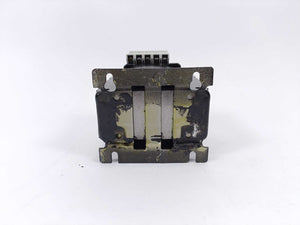 Schneider Electric ABL6TS06J Safety Isolating Transformer