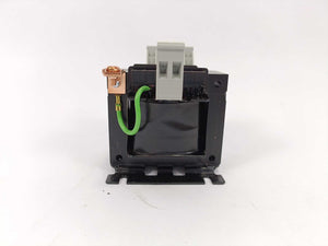 Schneider Electric ABL6TS06J Safety Isolating Transformer
