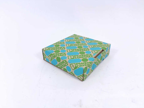 Phoenix Contact 2986960 PSR-SCP-24DC/FSB/2X1/1X2 Safe Coupling Relay